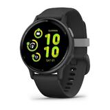 Garmin Vivoactive 5 GPS Running Watch