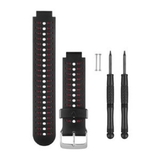 Garmin Watch Band for Forerunner 230/235/630