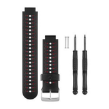 Garmin Watch Band for Forerunner 230/235/630
