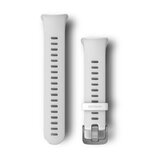Garmin Watch Band for Forerunner 45S