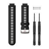 Garmin Watch Band for Forerunner 735XT