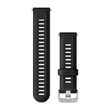 Garmin Watch Band for Forerunner 955/965