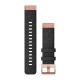 garmin 910xt band replacement