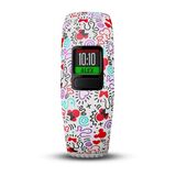 Garmin Vivofit Junior 2 Activity Tracker with Adjustable Band