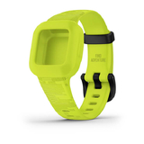 Garmin Watch Band for Vivofit Junior 3