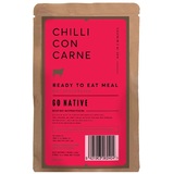 Go Native Chilli Con Carne 250g Packet