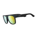 Goodr BFG Large Frame Sport Sunglasses