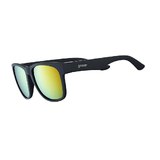 Goodr BFG Large Frame Sport Sunglasses