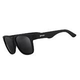 Goodr BFG Large Frame Sport Sunglasses