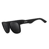 Goodr BFG Sport Sunglasses