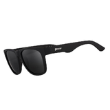 Goodr BFG Large Frame Sport Sunglasses