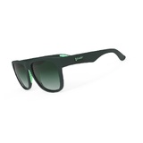 Goodr BFG Large Frame Sport Sunglasses