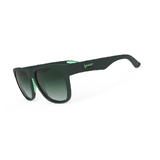 Goodr BFG Large Frame Sport Sunglasses