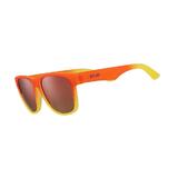 Goodr BFG Sport Sunglasses