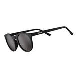 Goodr Circle G Sport Sunglasses