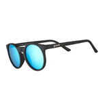 Goodr Circle G Sport Sunglasses