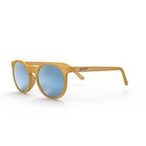 Goodr Circle G Sport Sunglasses