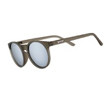 Goodr Circle G Sport Sunglasses