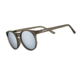 Goodr Circle G Sport Sunglasses