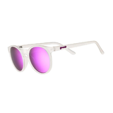 Goodr Circle G Sport Sunglasses