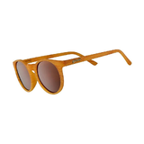 Goodr Circle G Sport Sunglasses