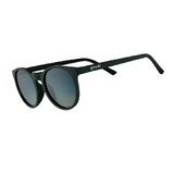 Goodr Circle G Sport Sunglasses