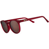 Goodr Circle G Sport Sunglasses
