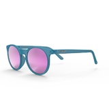 Goodr Circle G Sport Sunglasses