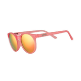 Goodr Circle G Sport Sunglasses