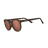 Goodr Circle G Sport Sunglasses