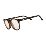 Goodr Circle G Sport Sunglasses