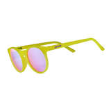Goodr Circle G Sport Sunglasses