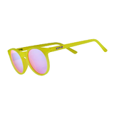 Goodr Circle G Sport Sunglasses