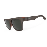 Goodr BFG Large Frame Sport Sunglasses