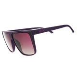 Goodr Fly G Flat-Top Sunglasses