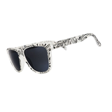 Goodr OG Sport Sunglasses
