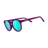 Goodr Circle G Sport Sunglasses