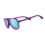 Goodr Mach G Sport Sunglasses