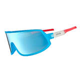 Goodr Wrap G Sport Sunglasses