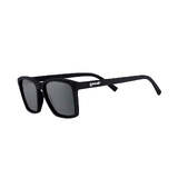 Goodr LFG Small Frame Sport Sunglasses