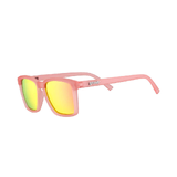 Goodr LFG Small Frame Sport Sunglasses