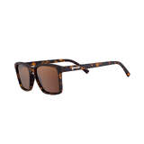 Goodr LFG Small Frame Sport Sunglasses