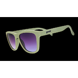 Goodr OG Sport Sunglasses