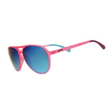 Goodr Mach G Sport Sunglasses