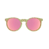 Goodr Circle G Sport Sunglasses