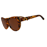 Goodr Glam G Cat-Eye Sunglasses