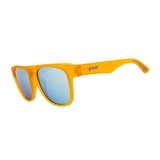 Goodr BFG Large Frame Sport Sunglasses