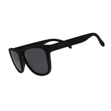 Goodr OG Sport Sunglasses