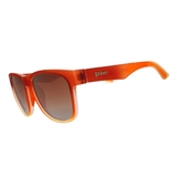 Goodr BFG Large Frame Sport Sunglasses
