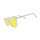 Goodr Circle G Sport Sunglasses
